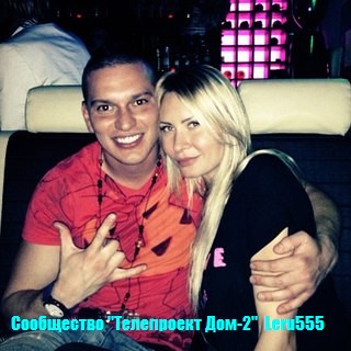 4611276_strZgU87doE (320x320, 34Kb)