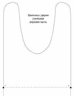 1300973126_vykroyka-dlya-shapochki2 (250x323, 17Kb)