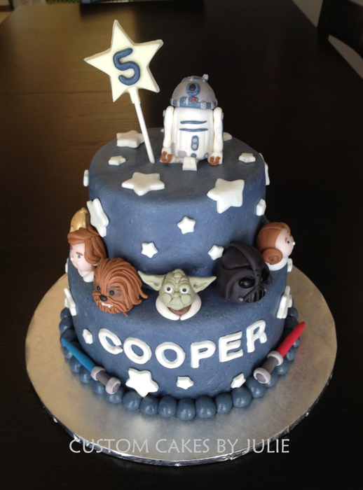 star wars cake blog3 (518x700, 290Kb)