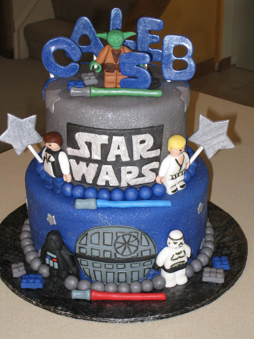 star-wars-birthday-design-cake-mumbai-22 (525x700, 541Kb)