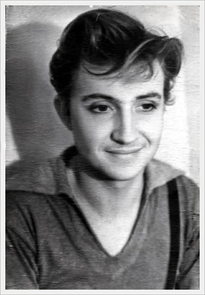 5189990_Viktor__chistyakov (422x608, 113Kb)