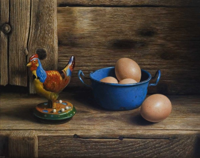3623822_9029 (680x540, 88Kb)