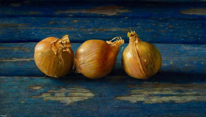 3623822_10285 (680x388, 66Kb)