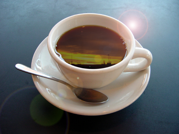4499572_A_small_cup_of_coffee (600x450, 317Kb)