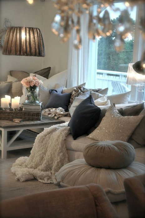 grey-days-lazy-cozy-winter-interiors-romantic-decor-arhitektura-4 (465x700, 302Kb)
