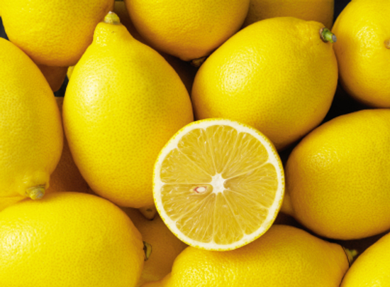 lemons (550x404, 284Kb)