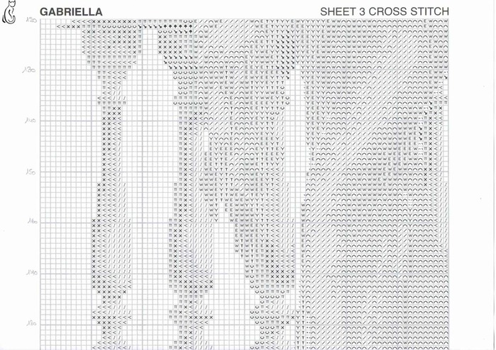 grille 3 - Copy (700x494, 147Kb)