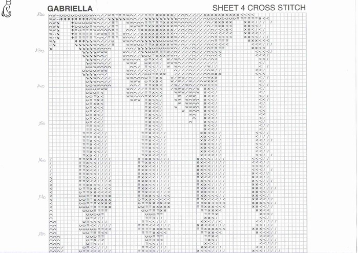 grille 7 - Copy (700x494, 112Kb)