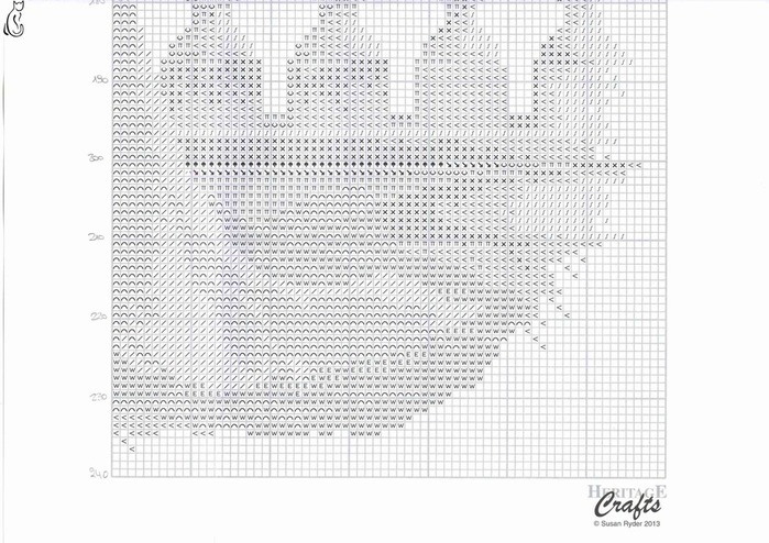 grille 8 - Copy (700x494, 118Kb)