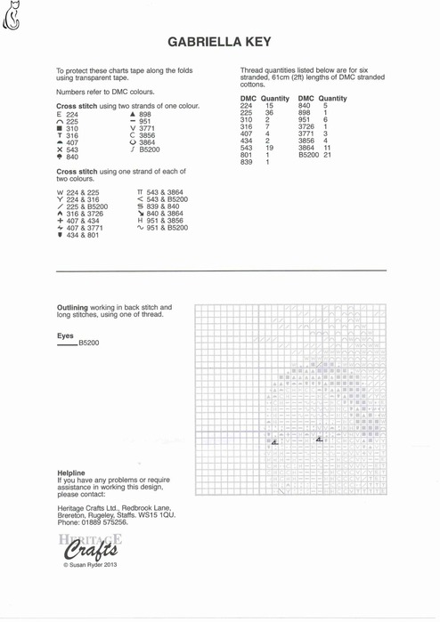 grille 9 - Copy (494x700, 51Kb)