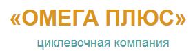 logo (280x74, 12Kb)