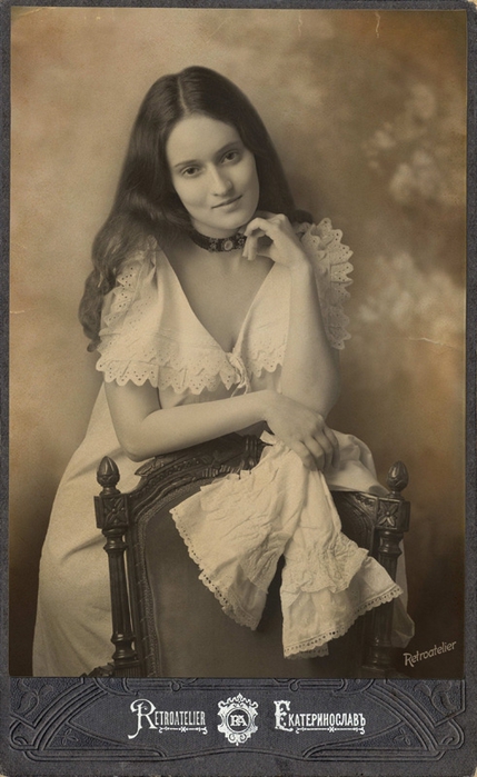 3225033_large (429x700, 207Kb)