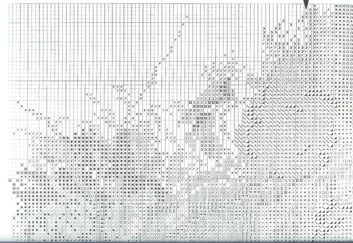 Stitchart-Nesting-Birds-in-Rambling-Roses1 (700x481, 318Kb)