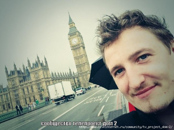 lol1379175418 (604x453, 137Kb)
