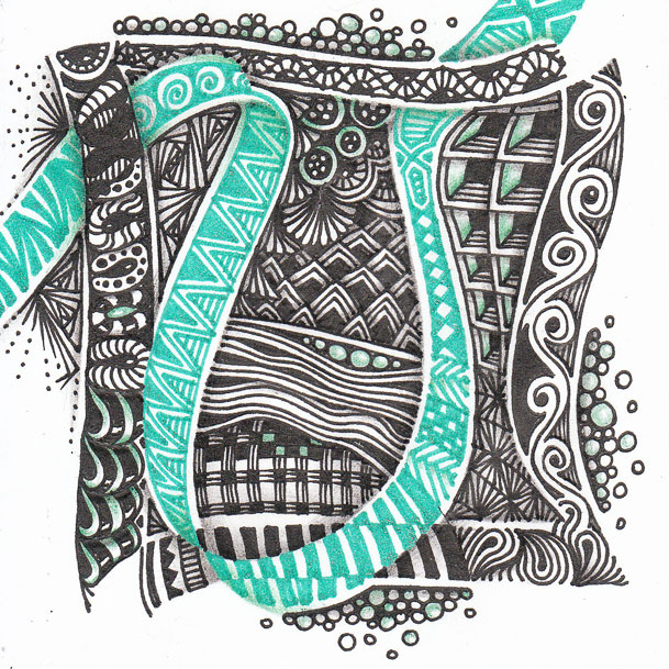 2316980_Zentangle14 (609x609, 168Kb)