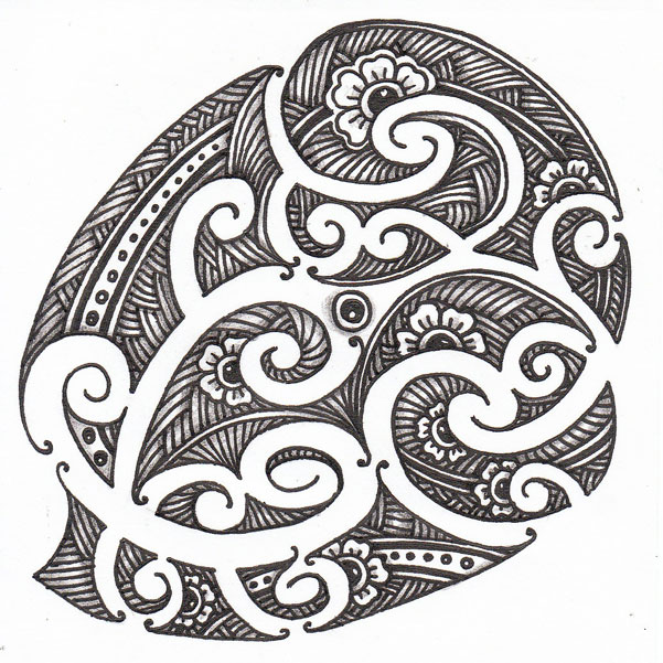 2316980_Zentangle24 (601x601, 119Kb)