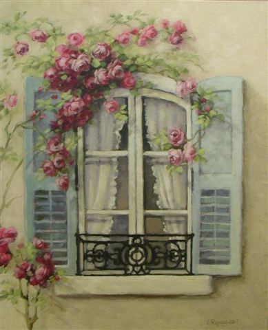 french window 016 (389x480, 111Kb)