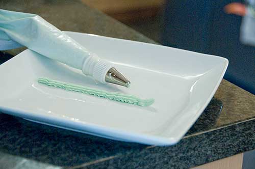 crem_merengue_500 (500x332, 15Kb)