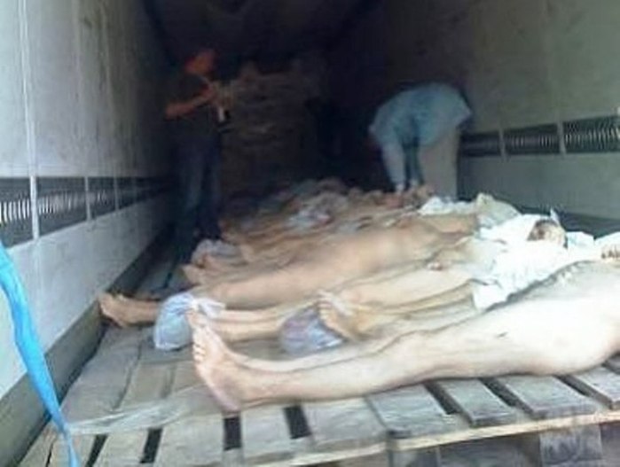 Iyul_2012_Katastrofa_Stihiynoe_bedstvie (700x527, 49Kb)