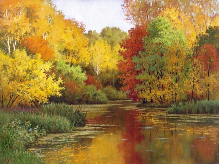 051_olshanskiy_peyzaz_0 (700x525, 76Kb)
