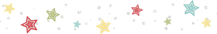 jss_heavenly_star scatter (700x112, 45Kb)