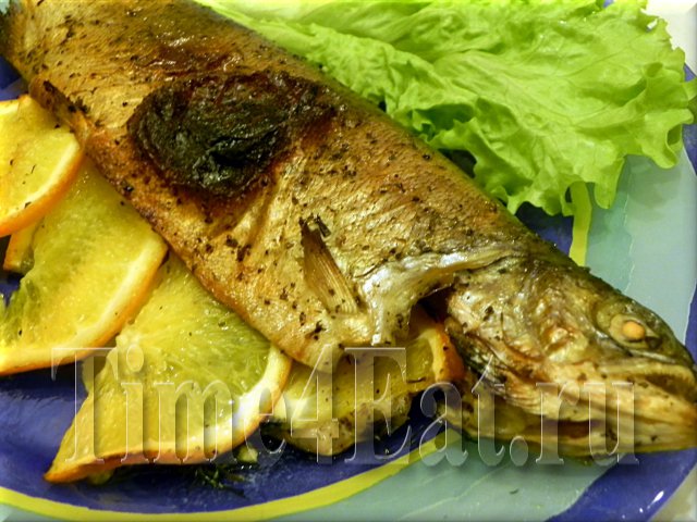 forel_s_apelsin (640x480, 79Kb)