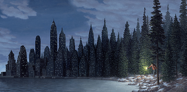 5361707_il1315323486_1 (600x297, 193Kb)
