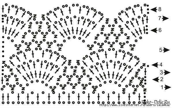 vntf1H-oe2Q (597x376, 152Kb)