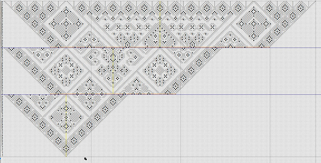 PalaceOfWinds_triangle_schema_charts_medium2 (640x326, 283Kb)