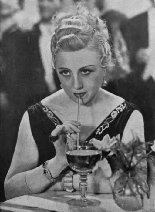 Mieczysława_Ćwiklińska_1937 (511x700, 160Kb)
