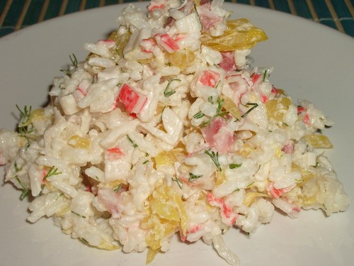 salat-krabovyj-bez-risa (500x375, 51Kb)