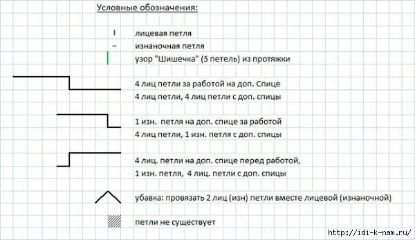 р (3) (600x347, 117Kb)