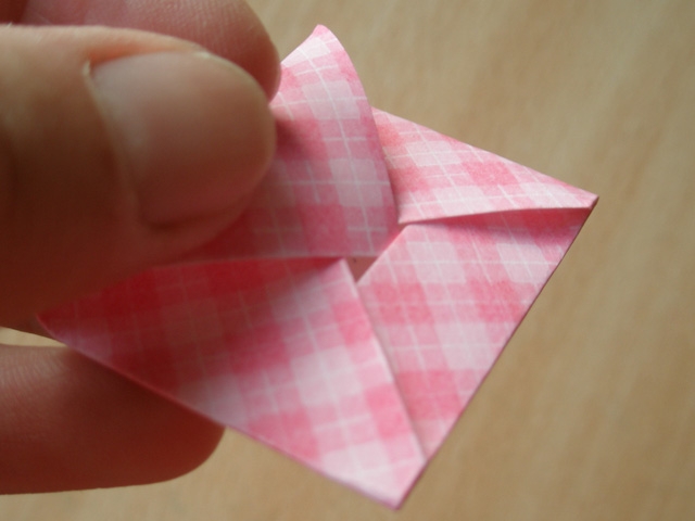 Как сделать большой конверт из бумаги без клея | Сделать конверт, Конверт, Оригами