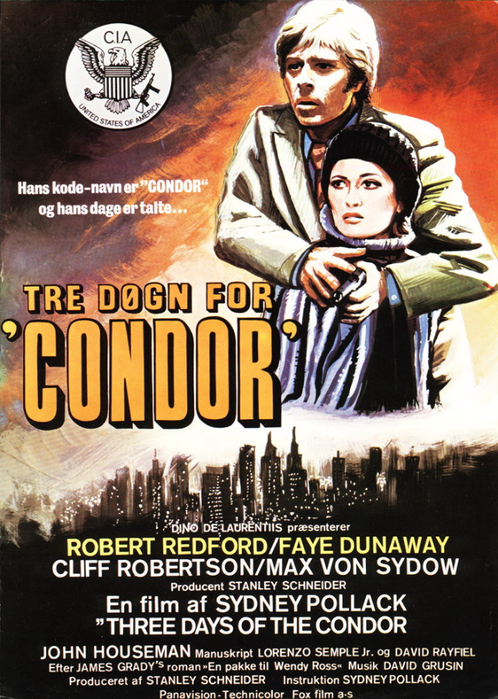 1975Three-Days-of-the-Condor-0481705 (498x700, 507Kb)