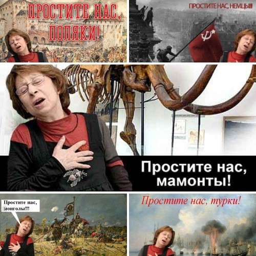 original (500x500, 93Kb)