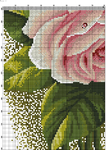  Roses-005 (494x700, 620Kb)