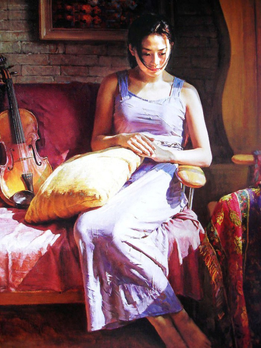 Guan_ZeJu_09 (525x700, 432Kb)