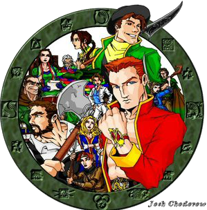 5165229_122862891_5165229_Wheel_of_Time_by_TheFool432_by_wheeloftime (299x304, 211Kb)
