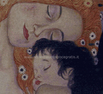  klimt_00 (700x638, 633Kb)