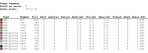  ( )2-006 (700x251, 84Kb)
