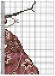  2-002 (509x700, 305Kb)