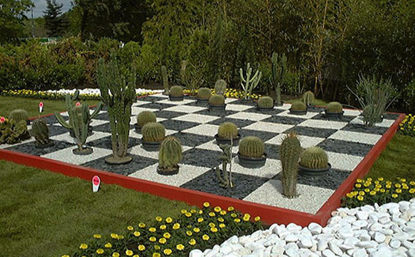 cool_garden_design (600x373, 264Kb)