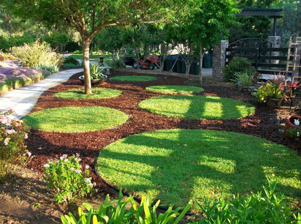 garden_designs_idea (600x447, 339Kb)