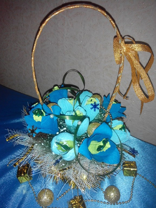 getImage (10) (525x700, 430Kb)