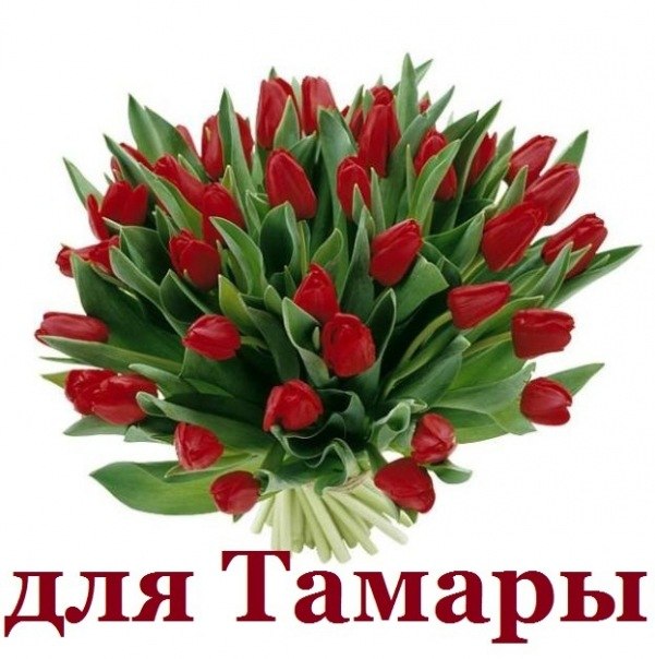 4807239_jJaSQ5ufa54 (601x604, 69Kb)