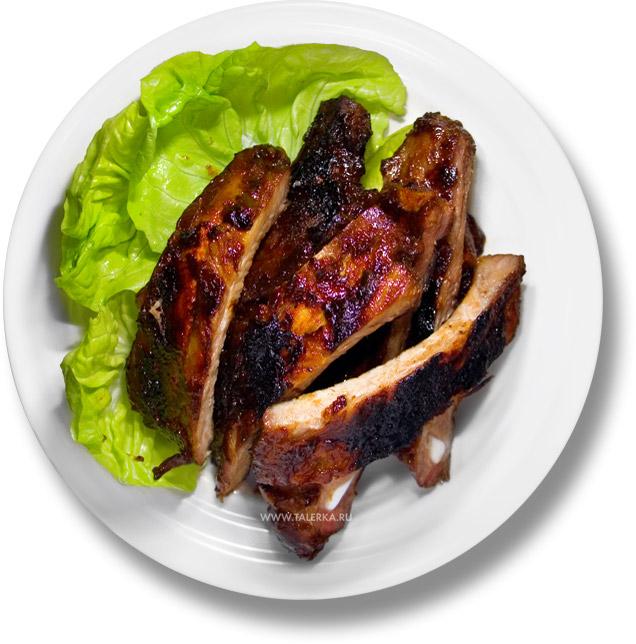 5685568_ribs_with_sauce (636x644, 56Kb)