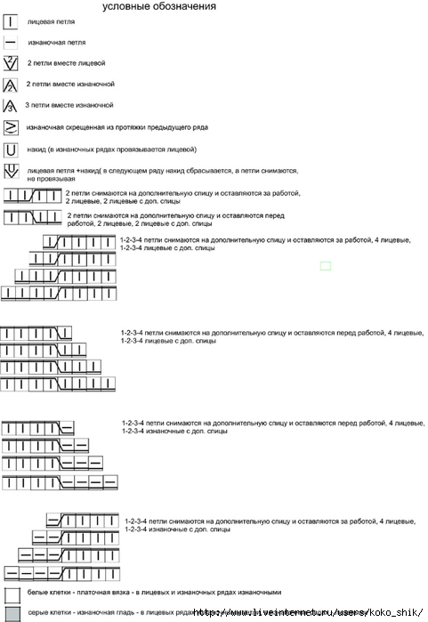 Свитер Томаса 1г (481x699, 129Kb)