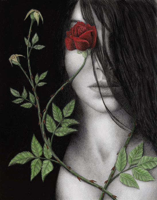Pat Erickson Tutt'Art@ (18) (547x700, 311Kb)