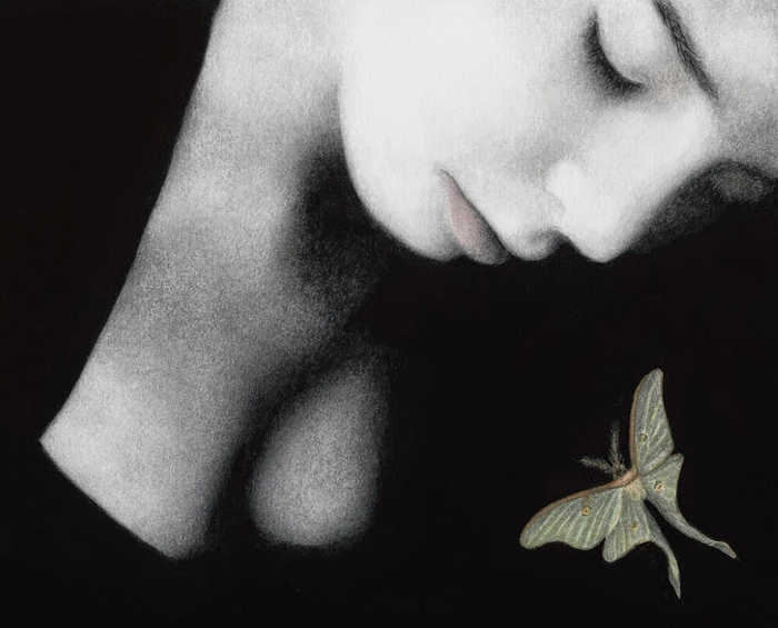 Pat Erickson Tutt'Art@ (28) (700x565, 185Kb)