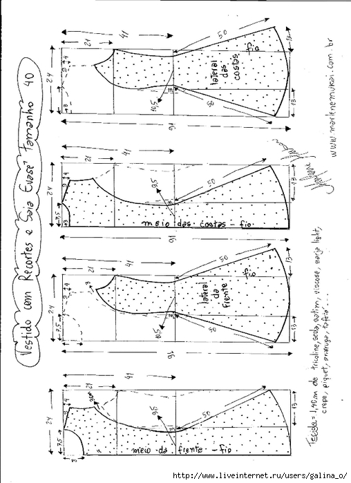 vestidorecortesevasê-40 (508x700, 213Kb)